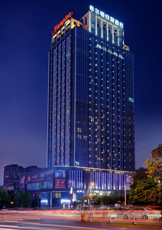株洲红旗广场希尔顿欢朋.jpg